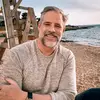 Christopher Roberto - @christopher.rober133 - TikTok