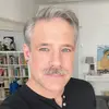 Christopher Roberto - @christopher.rober4528 - TikTok
