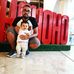 Christopher Roberto - Facebook