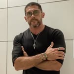 Christopher Roberto - @chris_roberto2 - Instagram