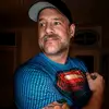 Christopher Roberto - @christopher.rober456 - TikTok