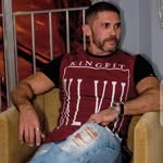 Christopher Roberto - @chris_roberto7 - Instagram