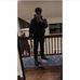 Christopher Roberto - Facebook