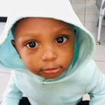 Christopher Roberto - @chris_sibinde - Instagram