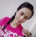 Christopher Roberto - Facebook