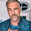 Christopher Roberto - @christopher.rober853 - TikTok