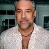 Christopher Roberto - @christopherroberto04 - TikTok