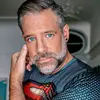 Christopher Roberto - @christopher.rober885 - TikTok