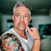 Christopher Roberto - @christopherrobert157 - TikTok