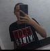 Christopher Roberto - Facebook