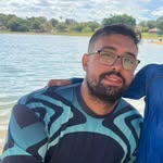 Christopher Roberto - @chrii_dias - Instagram