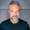 Christopher Roberto - @christopher.rober531 - TikTok