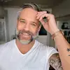Christopher Roberto - @christopher.rober521 - TikTok