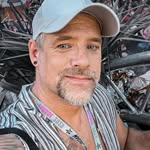 Christopher Roberto - @crhisy5 - Instagram