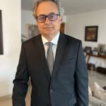 Christopher Robérto - @christopherroberto19 - Instagram