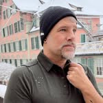 Christopher Roberto - @christopherroberto4556 - Instagram