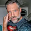 Christopher Roberto - @christopher.rober509 - TikTok