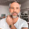 Christopher Roberto - @christopher.rober014 - TikTok