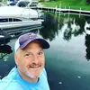 christopher Roberto - @christopher.rober182 - TikTok