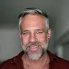 Christopher Roberto - @christopher.robert48 - TikTok