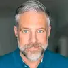 Christopher Roberto - @christopherr803 - TikTok