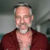 Christopher Roberto - @christopher.rober033 - TikTok