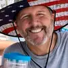 Christopher Roberto - @christopher.rober8877 - TikTok