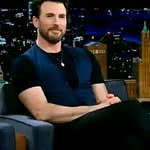 christopher roberto evans - @christopherrobertoevans1234 - Instagram