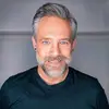 Christopher Roberto - @christopher.rober202 - TikTok