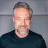 Christopher Roberto - @christopher.rober980 - TikTok
