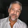Christopher Roberto - @christopher.rober0687 - TikTok