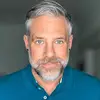 Christopher Roberto - @christopher.rober571 - TikTok