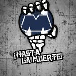 Christopher Roberto leija - @rayados_tm - Instagram