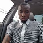 Christopher Roberto Raven Jr. - @ravenjr.christopherroberto - Instagram
