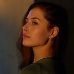 𝓚𝓻𝓲𝓼𝓽𝓲𝓷𝓪 𝓑𝓪𝓴𝓼𝓱𝓲𝓷𝓪🩰 - @_.christopher_robin._ - Instagram