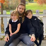 Chris - @christopher__robin__ - Instagram