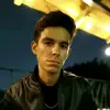 Christopher - @christopherrobin - TikTok