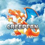 Christopher - Robin Fischer - @creepfanofficial - Instagram