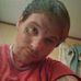 Christopher FaFo Robin - Facebook