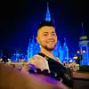 Christopher Peterson - @christopherrobin_97 - TikTok