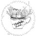 Christopher Robin - Facebook
