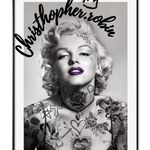 Christopher Robin - @christhopher.robin - Instagram