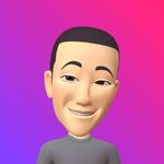 Christopher Robin - @christopherrobin882 - Instagram