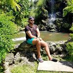 Christopher Robin - @christopher_robin34 - Instagram