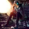 Christopher Robin - @user580610236 - TikTok