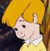 Christopher Robin - Facebook