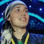 Christopher Robin - @christopher.kozek - Instagram