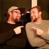Christopher_Robin - @christopher.and.robin - TikTok
