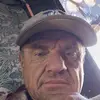Christopher Robin - @christopherrobinp2 - TikTok