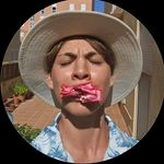 Christopher Robin - @christopherrobin363 - Instagram